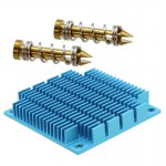 ATS-09G-203-C2-R0 Picture