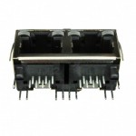 RJHSE538B02 Picture