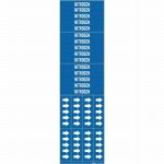 7200-3C Picture