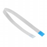 FJH-10-D-06.00-4 Picture