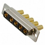 680S5W5203L401 Picture