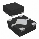 S-1335E29-A4T2U3 Picture