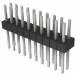 PEC10DACN Picture