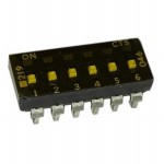 219-6LPSTJF Picture