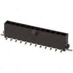 3-1445087-2 Picture