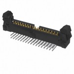 EHT-117-01-S-D-RA-20 Picture