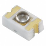 MTE8120CP Picture