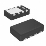 SI5411EDU-T1-GE3 Picture