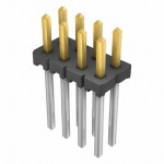 MTLW-104-08-S-D-375 Picture