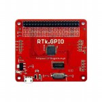 PIS-0702 Picture