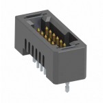 TFM-106-01-L-D-WT Picture