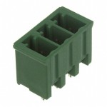284517-3 Picture