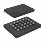 MX25L12845GXDI-08G Picture