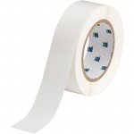 THTOL-167-966B-1 Picture