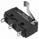 831810C2.FL Picture