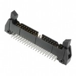 D3432-5202-AR Picture