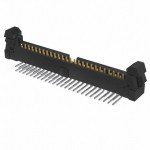 EHT-125-01-S-D-RA-08 Picture