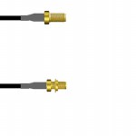 Q-2V02W0003002M Picture