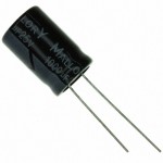 SK470M160ST Picture