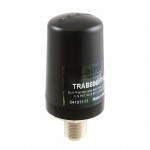 TRAB24003NP Picture