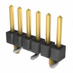TSM-106-01-S-SV-A Picture