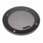 GRILLE 13 R/162 Picture