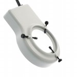 26200B-203 Picture