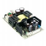 RPS-75-3.3 Picture