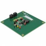 TPS54340EVM-182 Picture