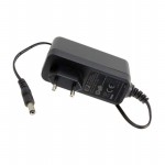 VEL36US180-EU-JA Picture