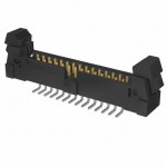 EHT-115-01-S-D-SM-01-K Picture