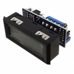 DK790P Picture