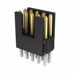 FTSH-105-01-L-D-K Picture