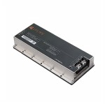 LCC600-48U-9P Picture