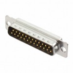 L717DB25PV Picture