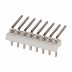 640453-8 Picture