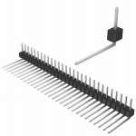 PEC29SBEN Picture