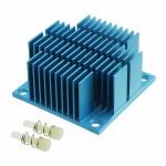 ATS-P1-149-C2-R0 Picture