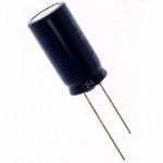 ECE-A1HN471U Picture