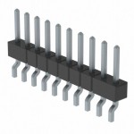 MMT-110-02-TM-SH Picture