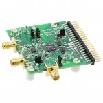 DC1058A-F Picture