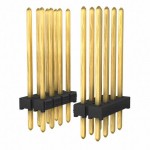 MTMM-113-12-G-Q-445 Picture