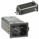 6609007-5 Picture