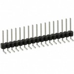 PEC17SGAN Picture