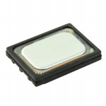 CMS-151125-078SP-67 Picture