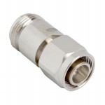AD-NJ225P-1 Picture