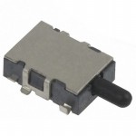 SDS001 Picture