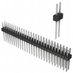 PEC27DADN Picture