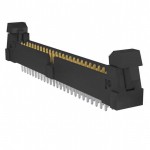EHT-125-01-F-D Picture