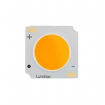 CXM-11-30-80-36-AC30-F4-3 Picture